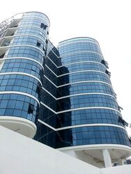 Oxley Bizhub 2 (D14), Factory #611763511
